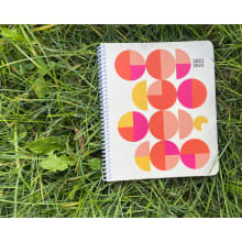 Product image of Class Tracker organizer