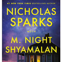 Product image of Remain