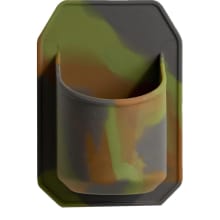 Product image of 30 Watt Shower Beer Can Holder