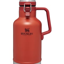 Product image of Stanley Classic Easy-Pour Growler