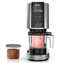 Product image of Ninja Creami