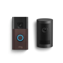 Product image of Shop Ring cameras and Ring doorbells