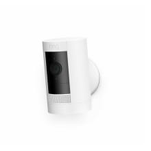 Product image of Outdoor Cam (formerly Ring Stick Up Cam)