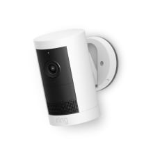 Product image of Outdoor Cam Plus