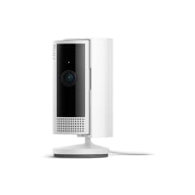 Product image of Indoor Cam