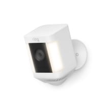 Product image of Spotlight Cam Plus