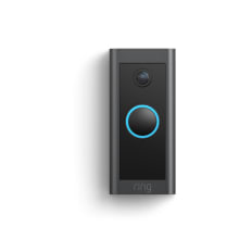 Product image of Ring Video Doorbell