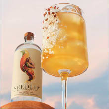 Product image of Seedlip Non-Alcoholic Spirits