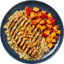 Product image of Factor