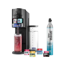 Product image of Ninja Thirsti