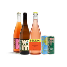 Product image of Proxies Wine