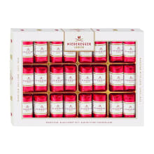 Product image of Niederegger Marzipan Classics