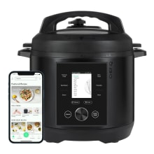 Product image of Chef IQ Smart Cooker