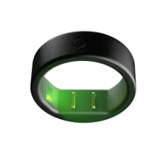 Product image of  Circular Ring Slim
