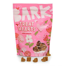 Product image of Bonkers Purr Pops Cat Treats