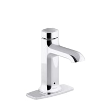 Product image of Kohler Rubicon Touchless Faucet