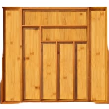 Product image of Utopia Kitchen Silverware Organizer