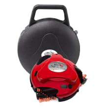 Product image of Grillbot Automatic Grill Cleaning Robot