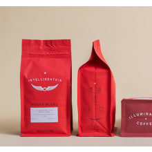 Product image of Intelligentsia subscription