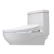 Product image of Alpha Bidet UX Pearl