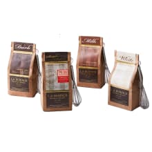 Product image of L.A. Burdick’s Hot Cocoa