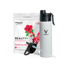 Product image of Vitapod