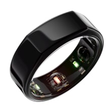 Product image of Oura Ring 3