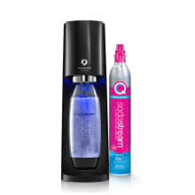 Product image of Sodastream Terra