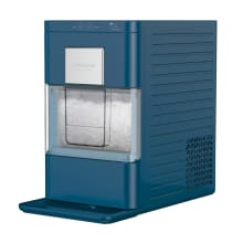 Product image of Frigidaire Gallery EFIC255 Nugget Ice Maker