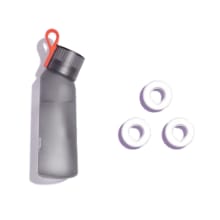 Product image of Air Up