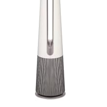 Product image of LG Puricare Aerotower