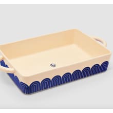 Product image of Great Jones Hot Dish