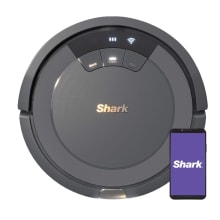 Product image of Shark AV753 ION Robot Vacuum