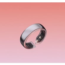 Product image of Evie Ring