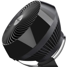 Product image of Vornado 660 Air Circulator