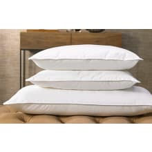 Product image of Westin sale