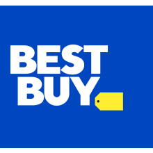 Product image of Best Buy