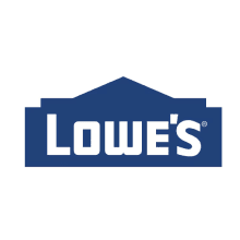 Product image of Lowe’s