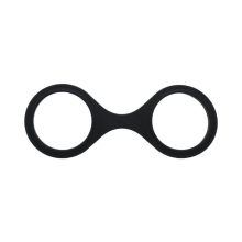 Product image of Merci Play Cuffs